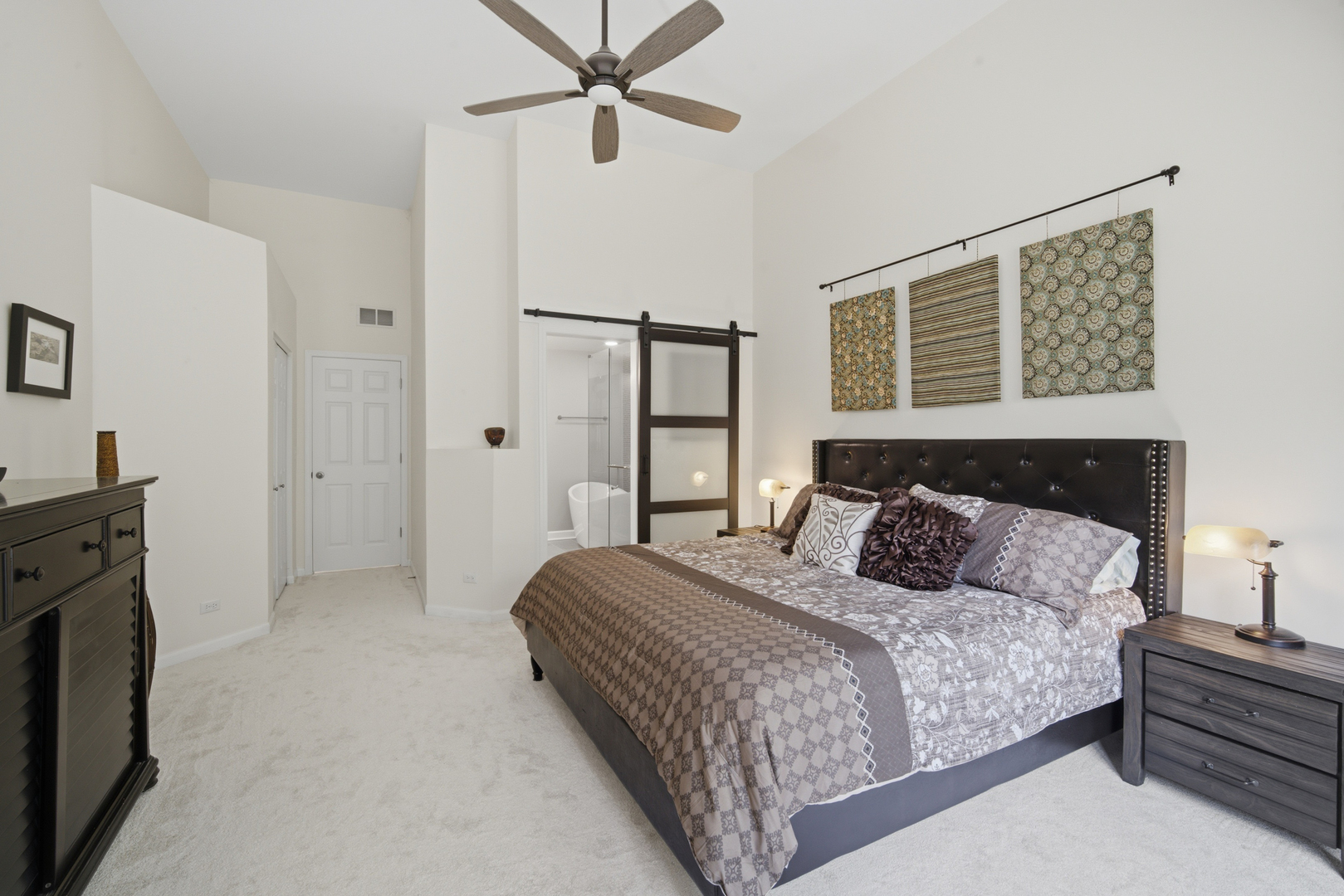 3028 Lexington Lane Property Photo 13