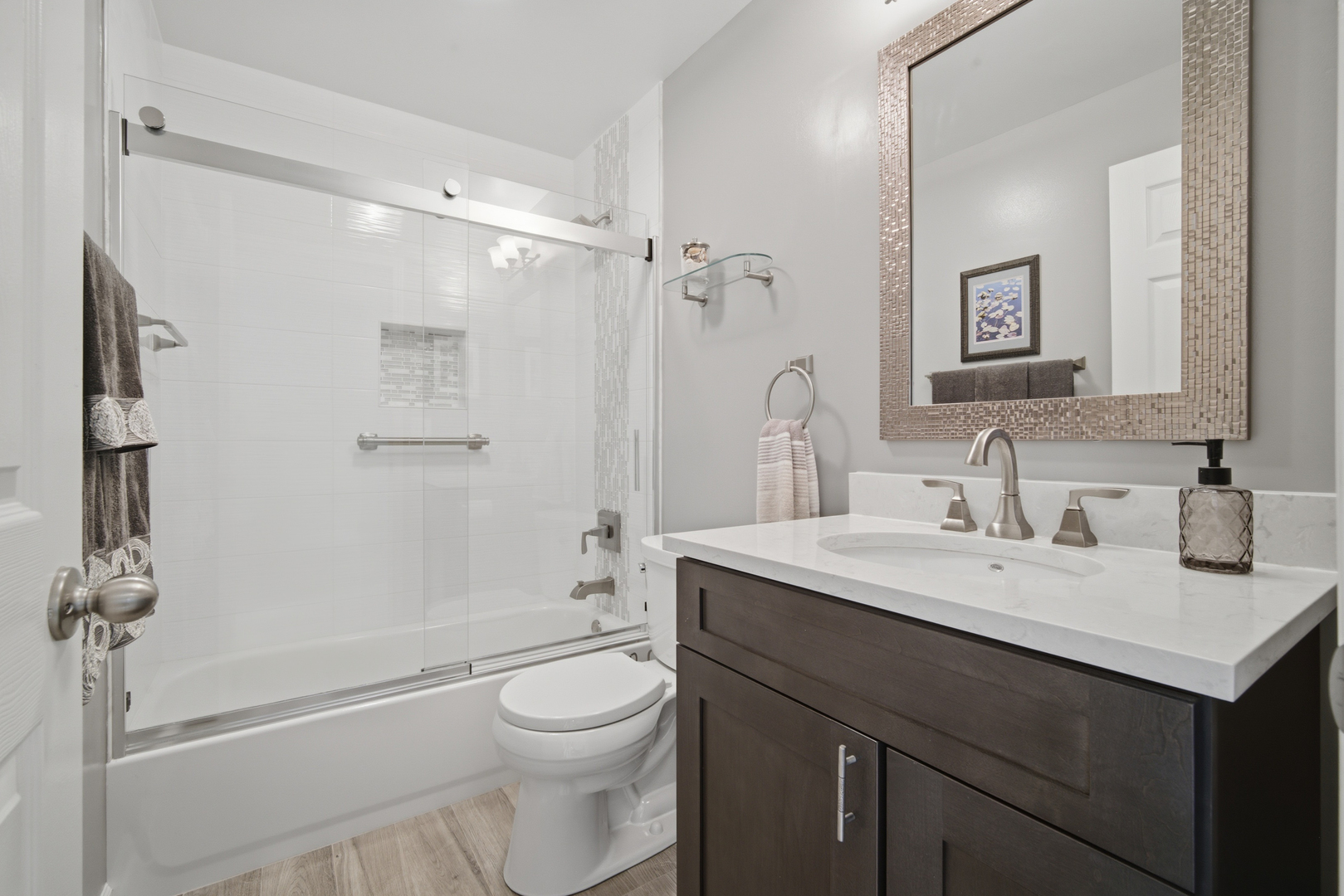3028 Lexington Lane Property Photo 18