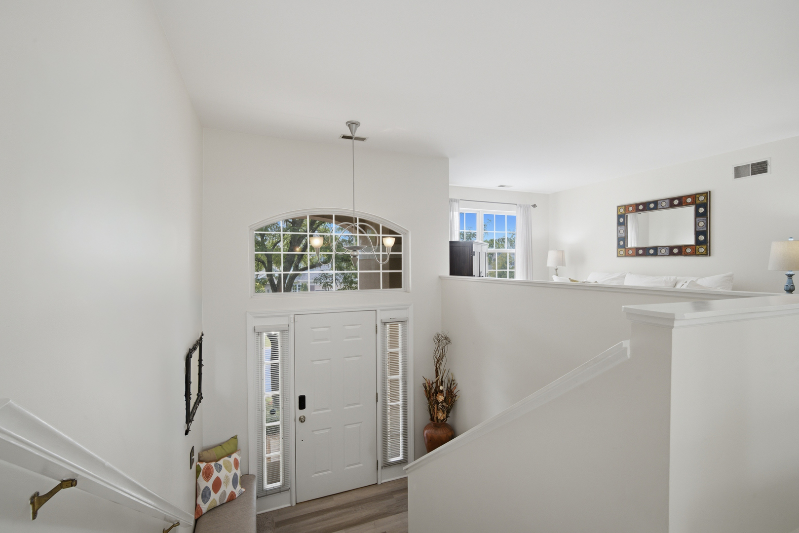 3028 Lexington Lane Property Photo 19