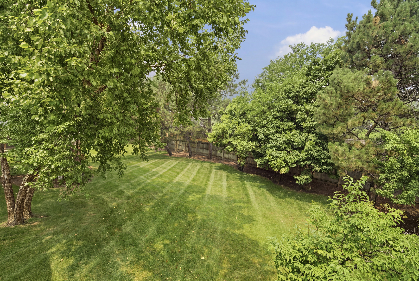 3028 Lexington Lane Property Photo 25