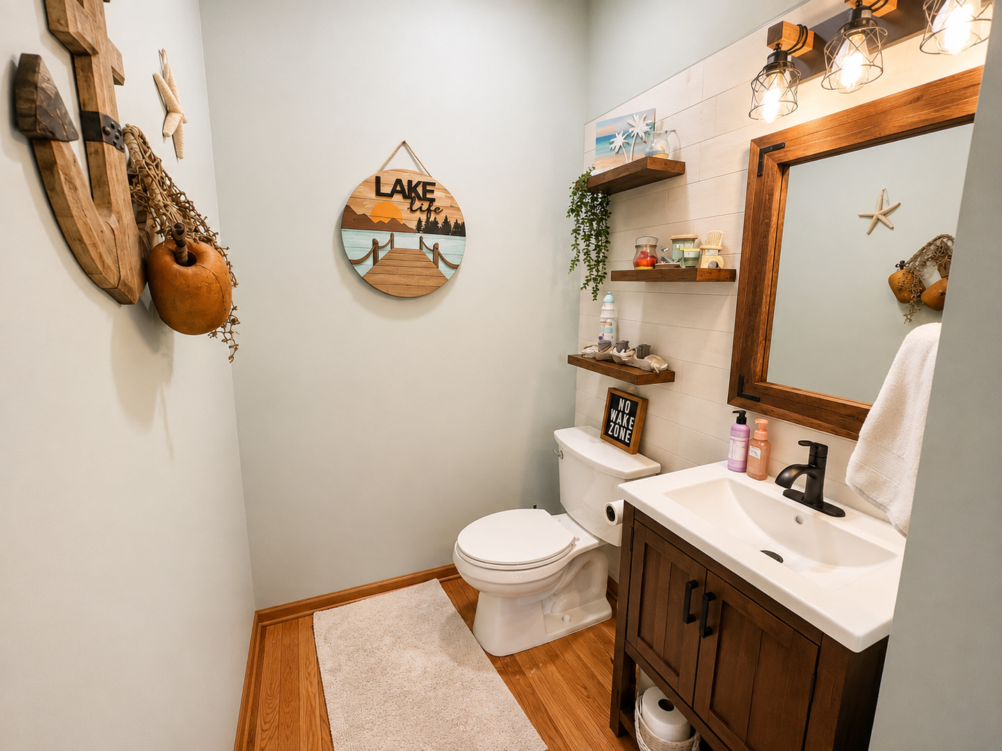 315 Red Sky Drive Property Photo 9