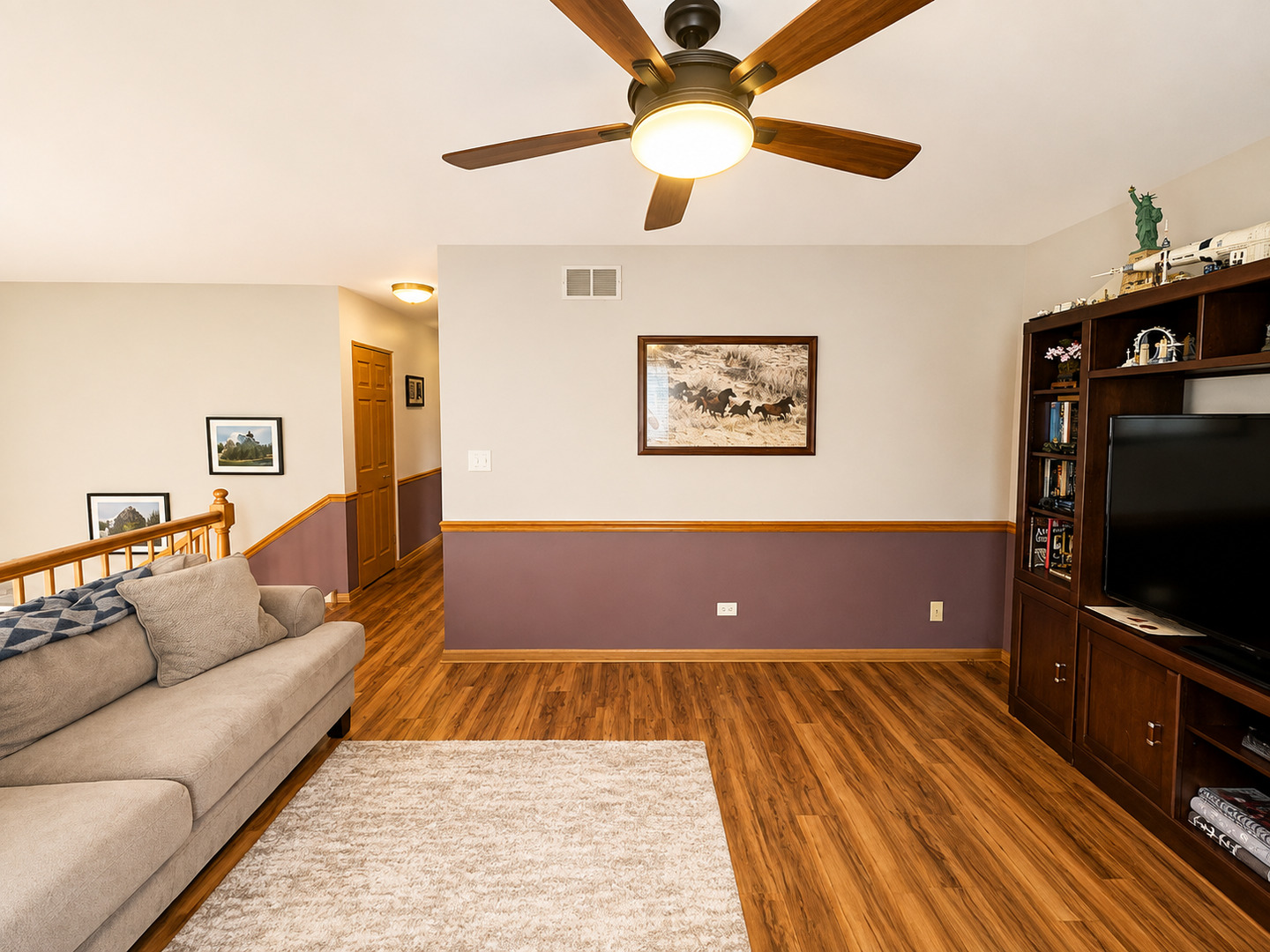 315 Red Sky Drive Property Photo 11