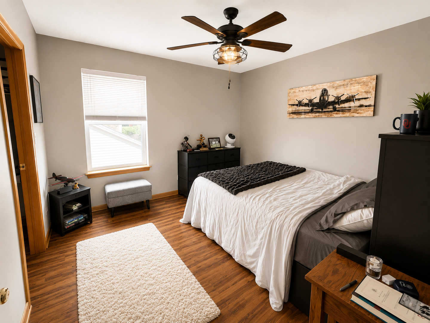 315 Red Sky Drive Property Photo 12