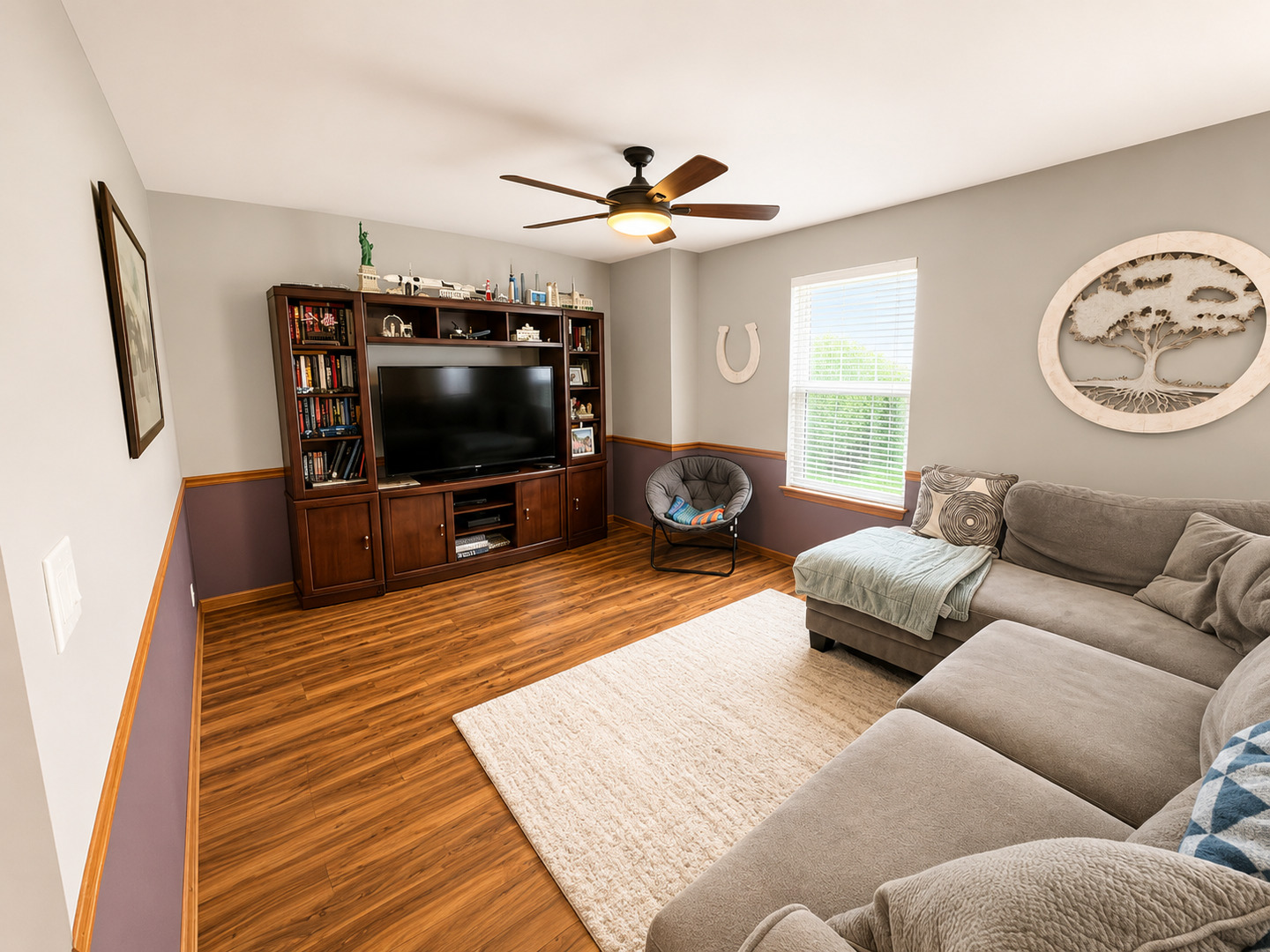 315 Red Sky Drive Property Photo 13
