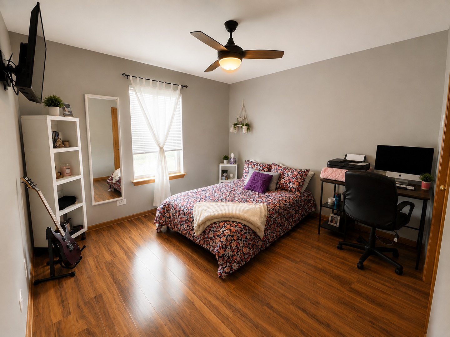 315 Red Sky Drive Property Photo 14