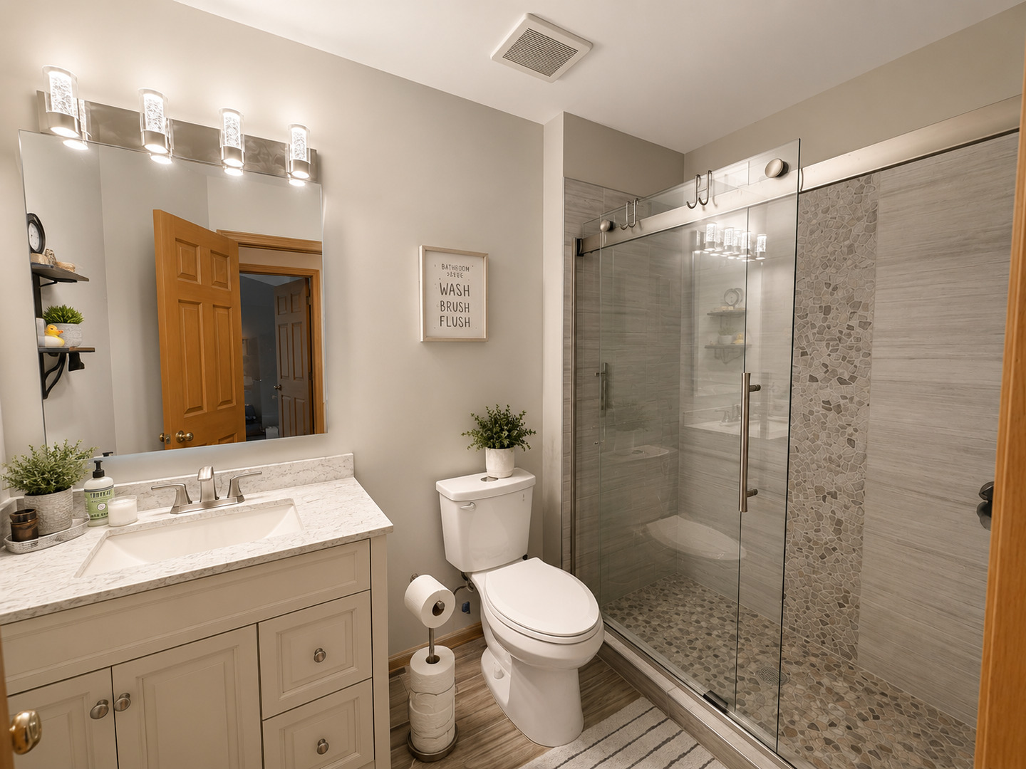 315 Red Sky Drive Property Photo 15