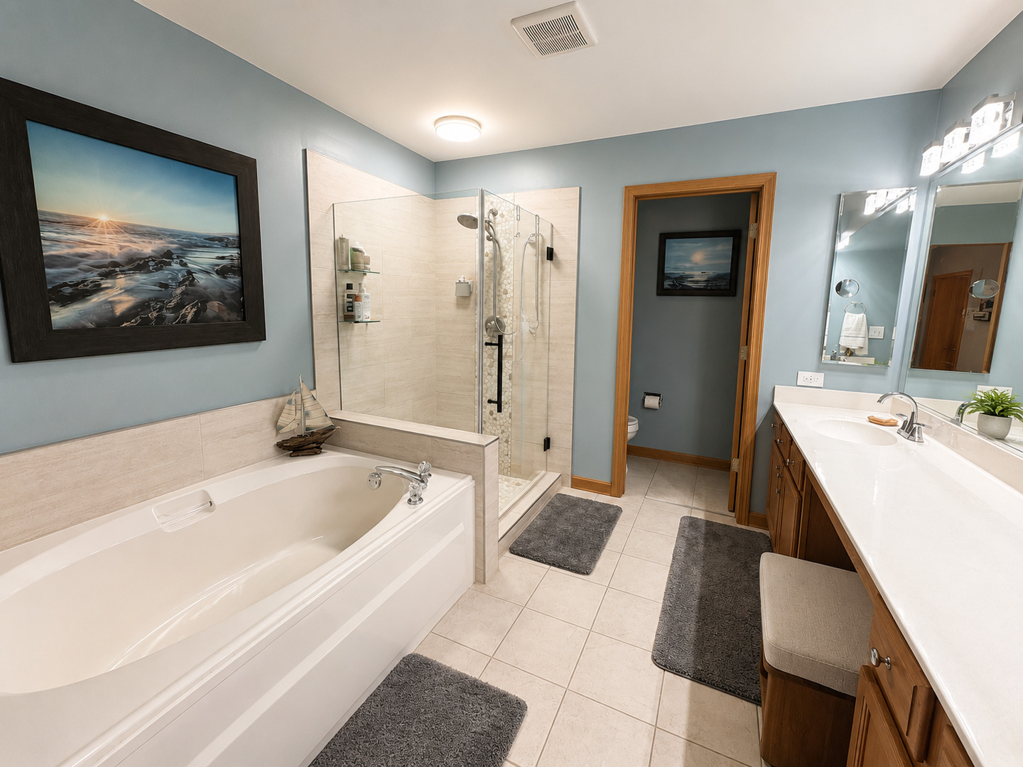 315 Red Sky Drive Property Photo 17