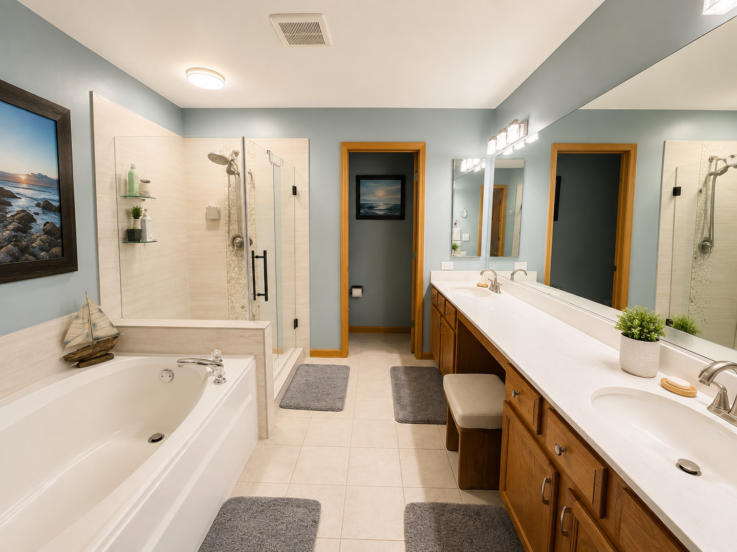 315 Red Sky Drive Property Photo 18