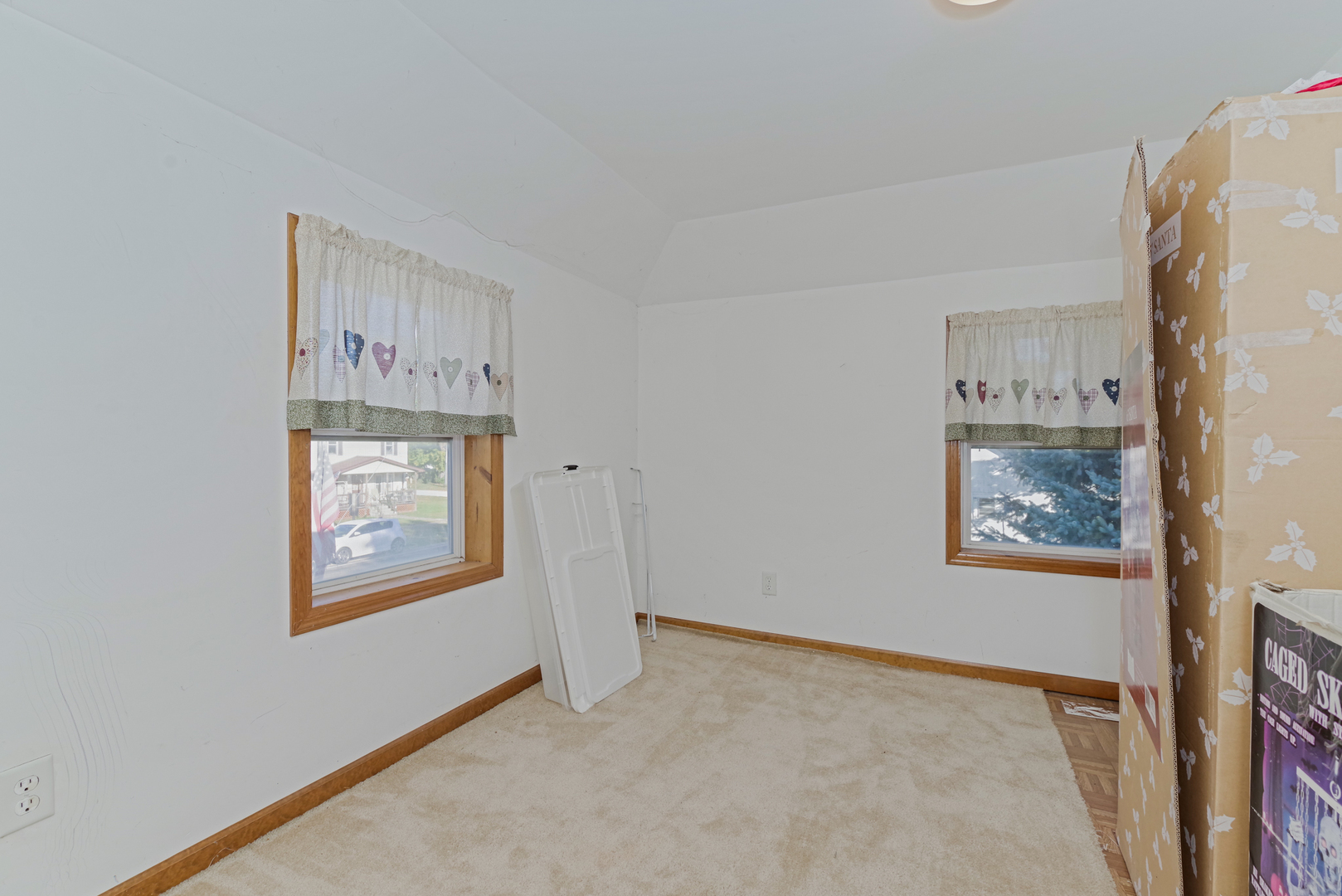 208 N Main Street Property Photo 17