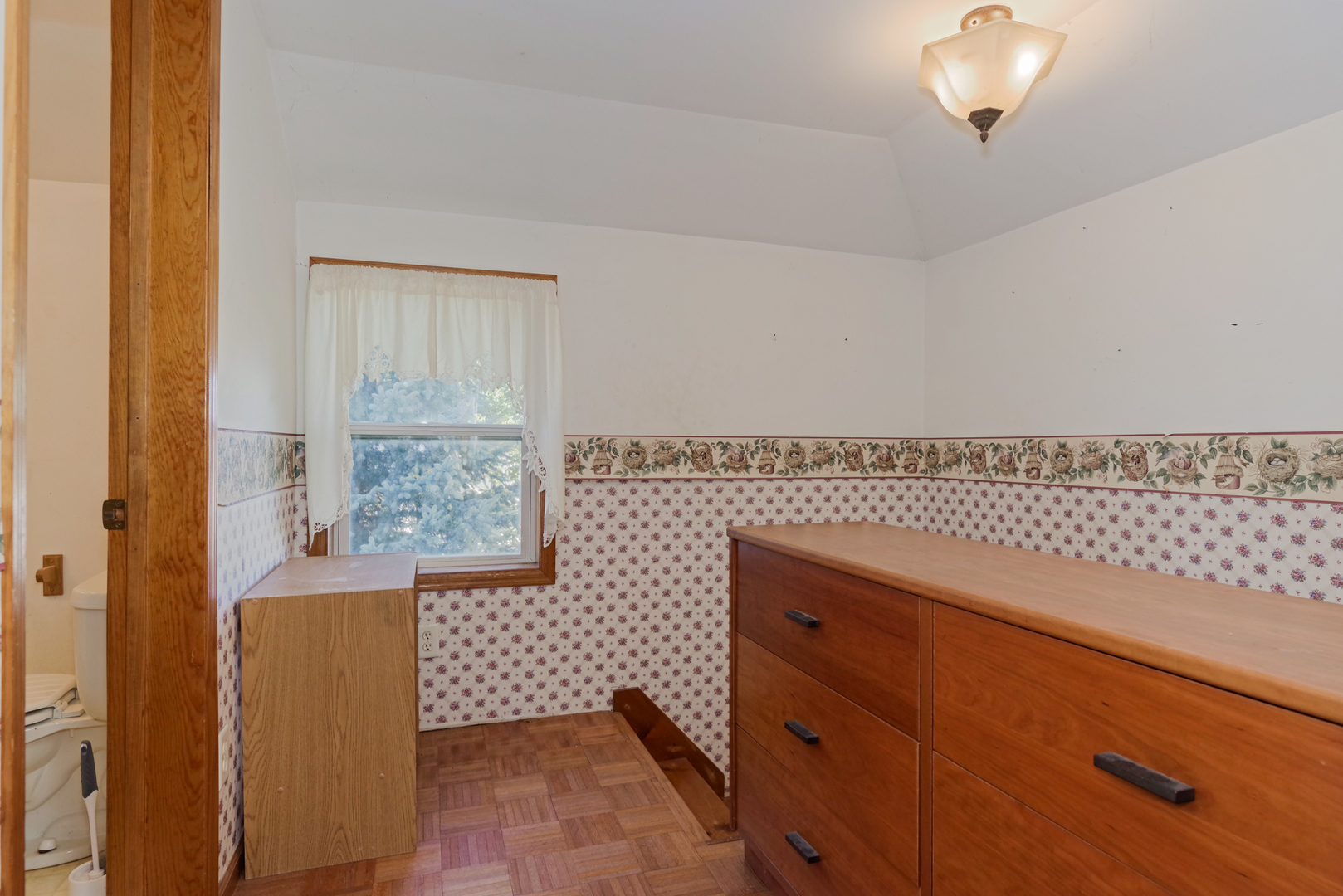 208 N Main Street Property Photo 18