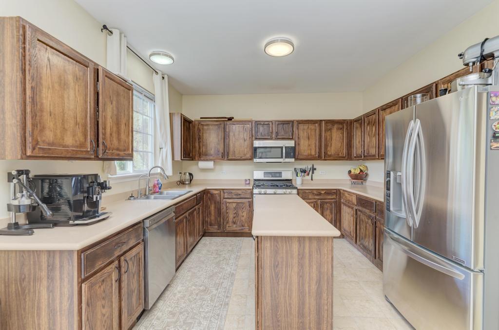 567 Declaration Lane Property Photo 10