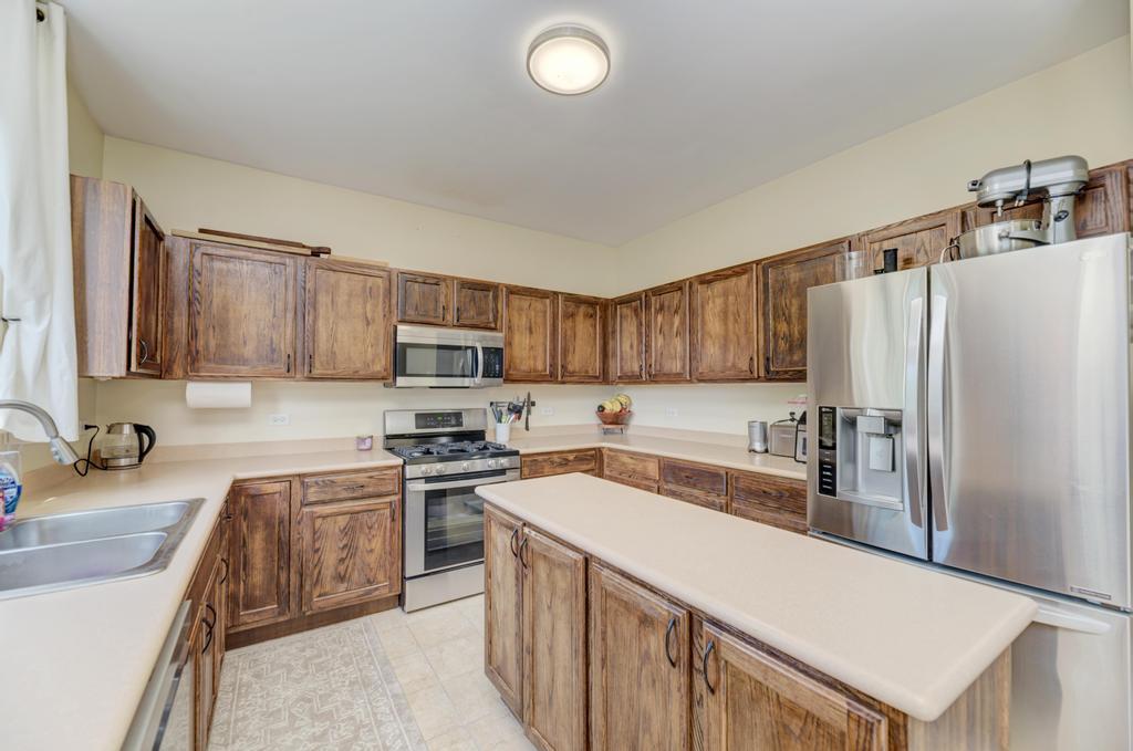 567 Declaration Lane Property Photo 12