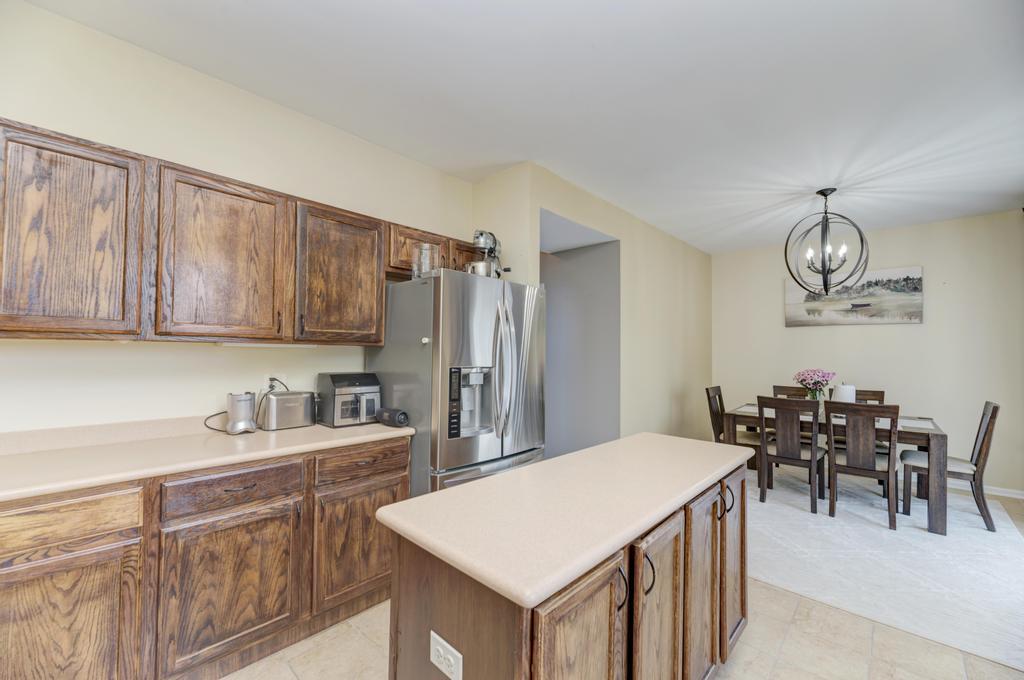 567 Declaration Lane Property Photo 13