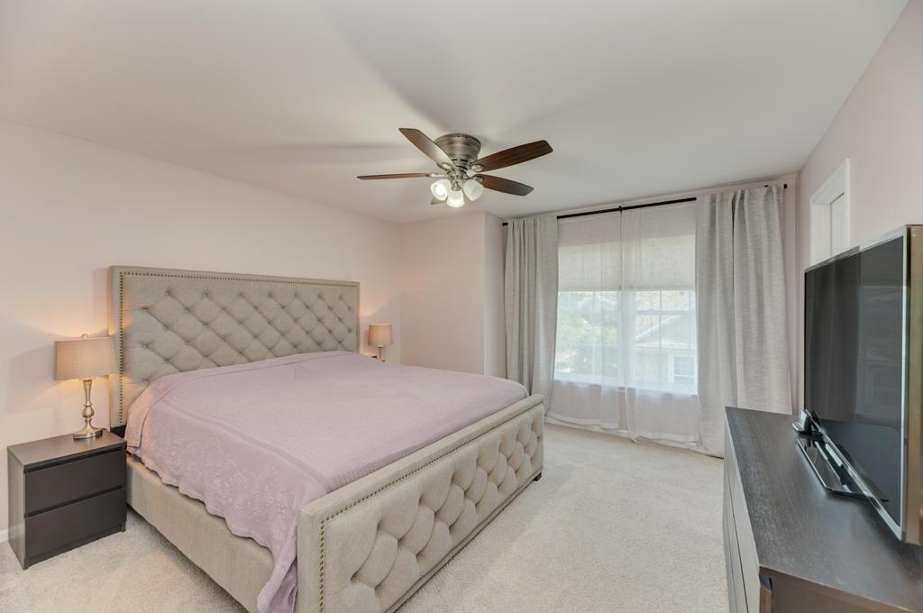567 Declaration Lane Property Photo 15