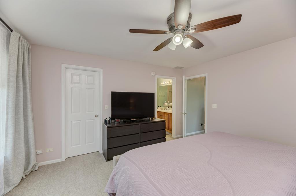 567 Declaration Lane Property Photo 16