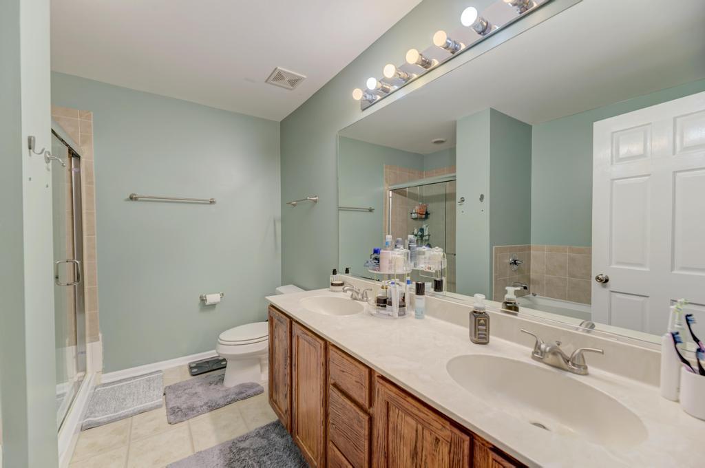 567 Declaration Lane Property Photo 17