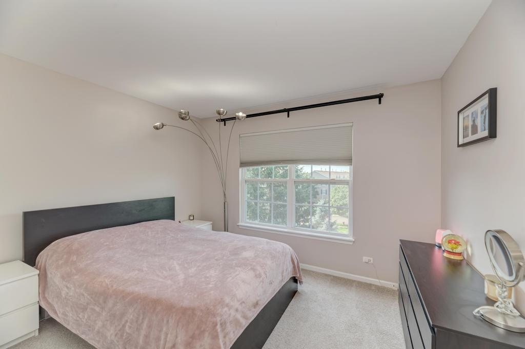 567 Declaration Lane Property Photo 18