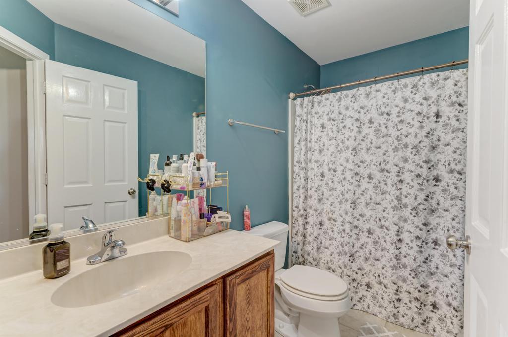 567 Declaration Lane Property Photo 20
