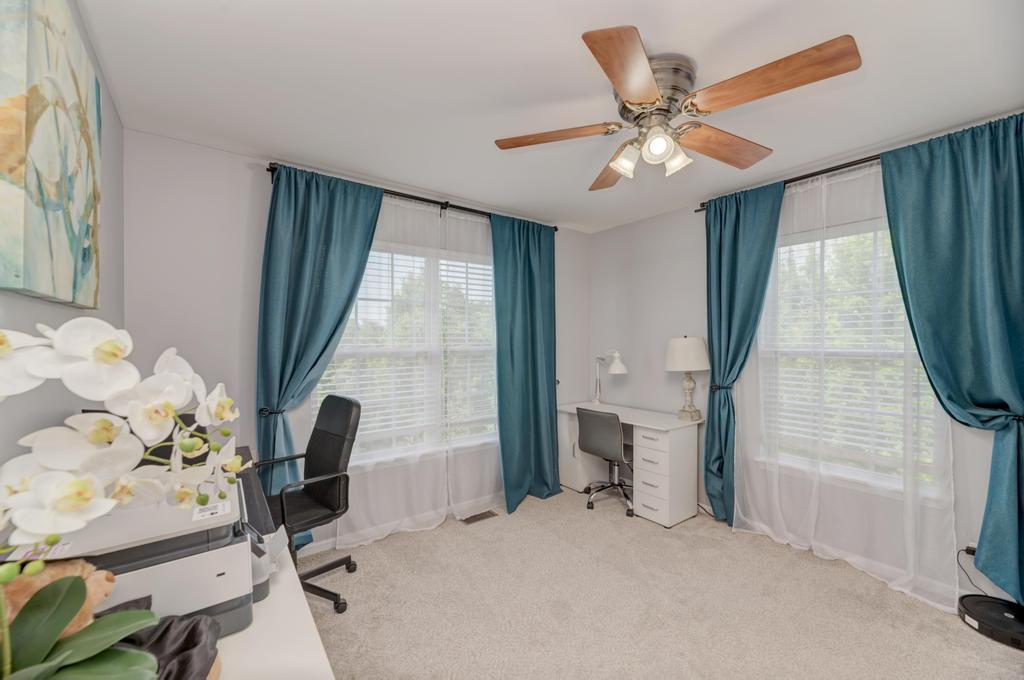 567 Declaration Lane Property Photo 21