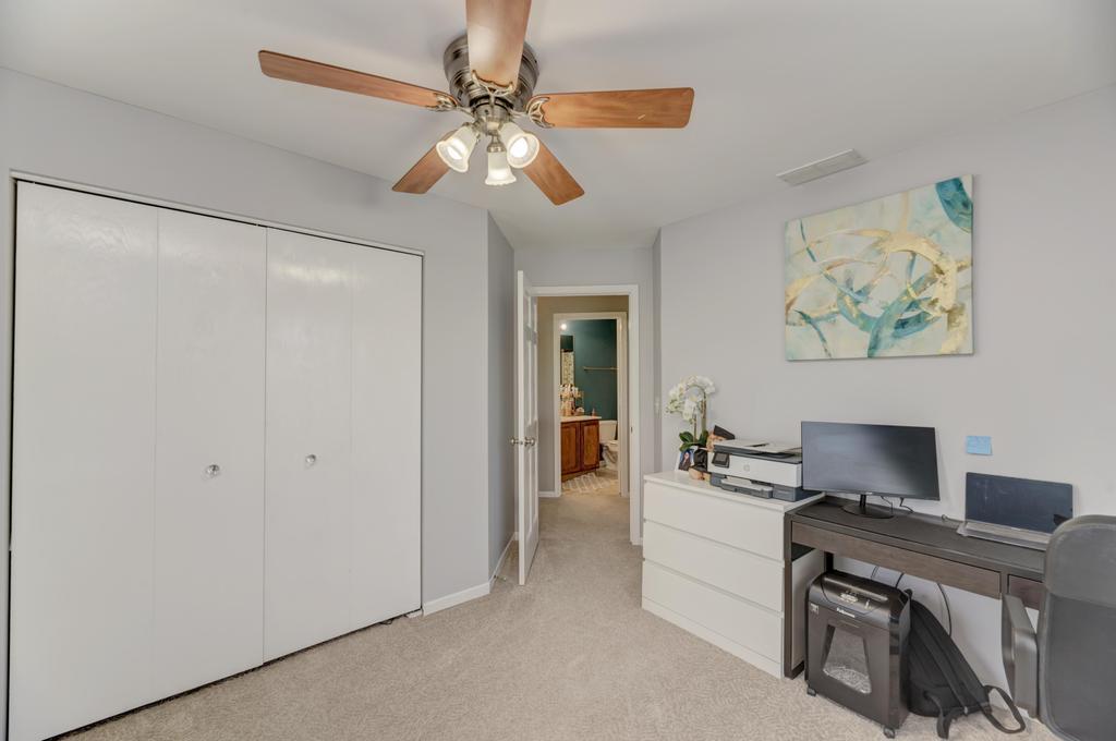 567 Declaration Lane Property Photo 22