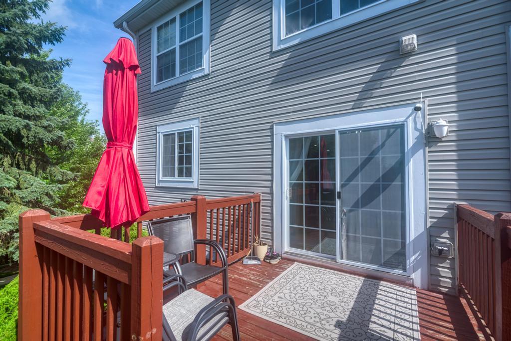 567 Declaration Lane Property Photo 23