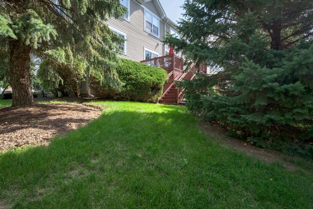 567 Declaration Lane Property Photo 25
