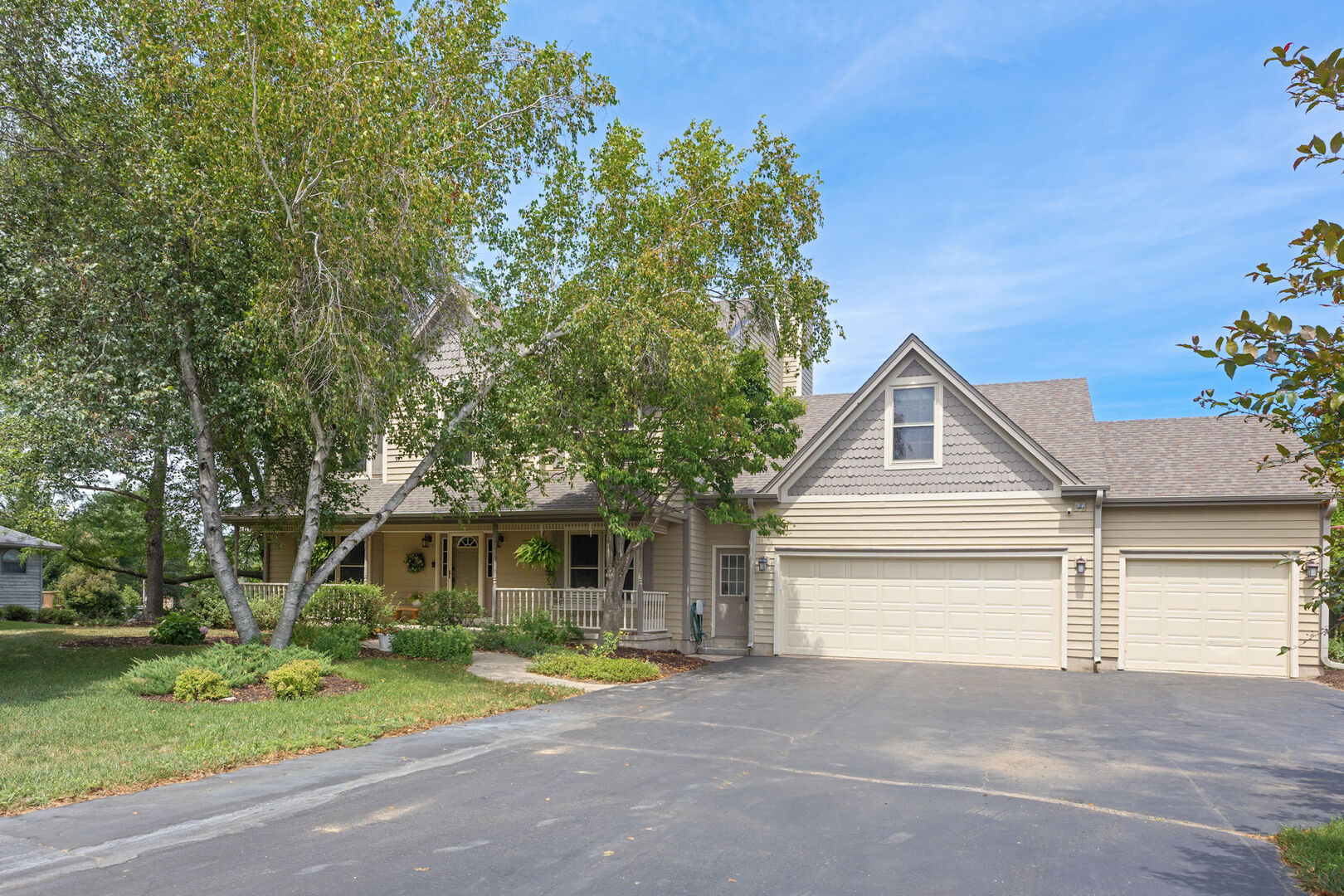 10306 E Branch Road Property Photo
