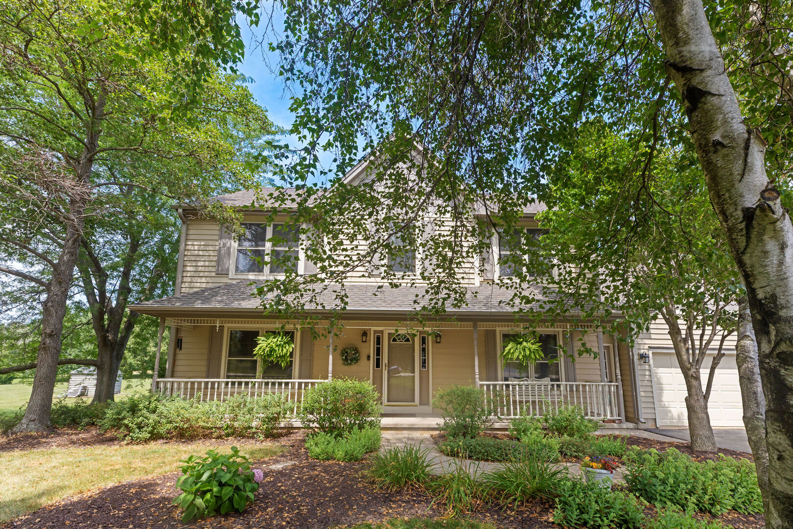 10306 E Branch Road Property Photo 2