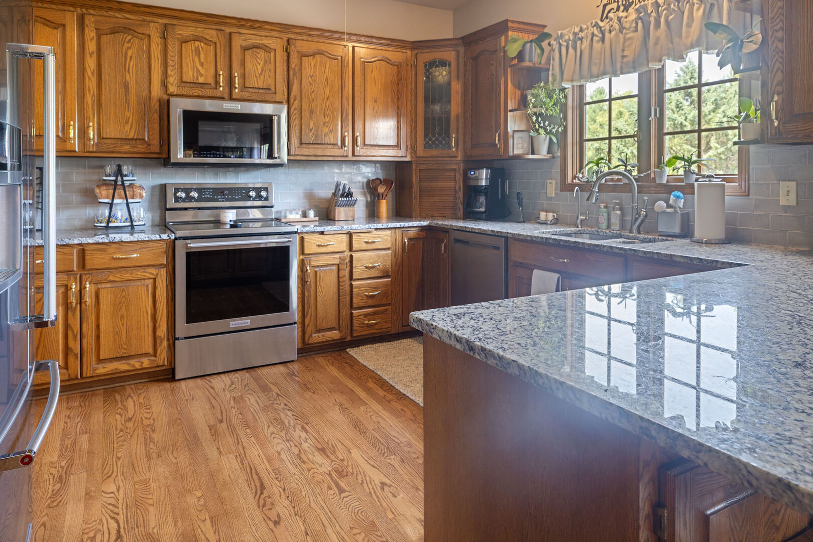 10306 E Branch Road Property Photo 3