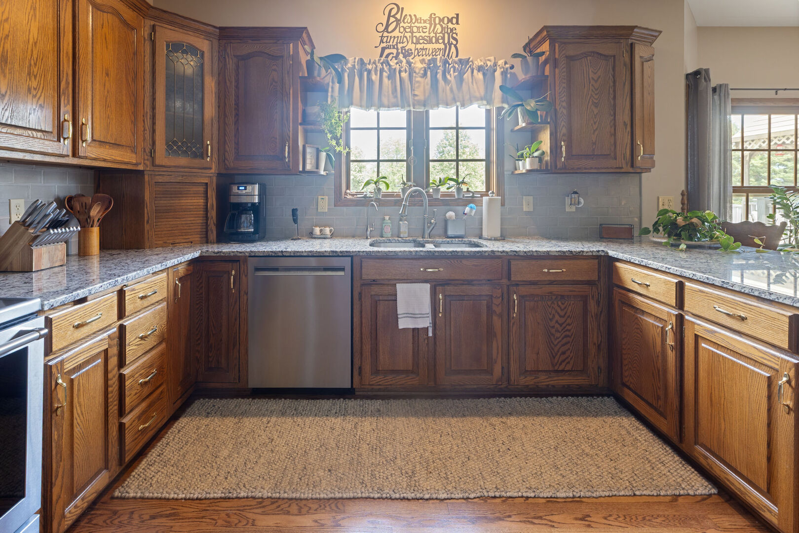 10306 E Branch Road Property Photo 4