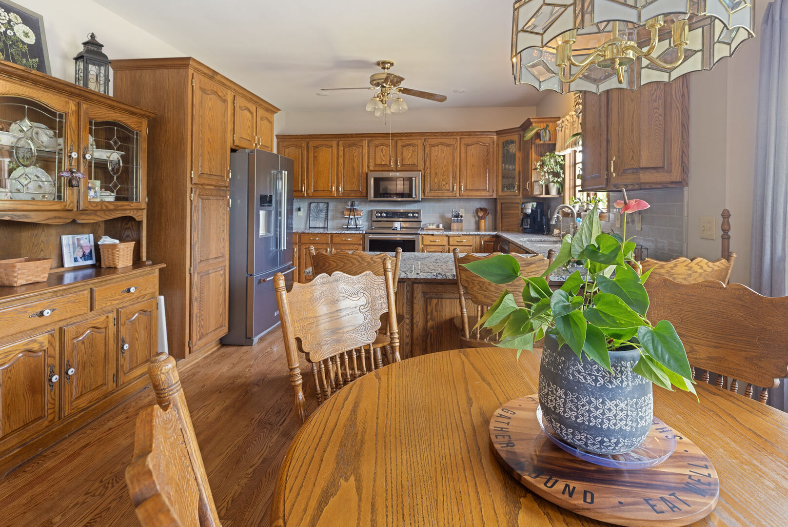10306 E Branch Road Property Photo 5