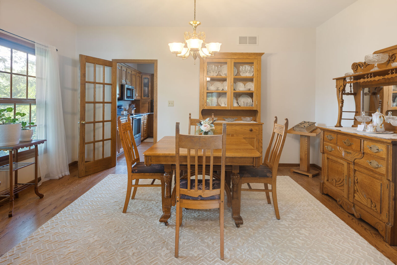 10306 E Branch Road Property Photo 6