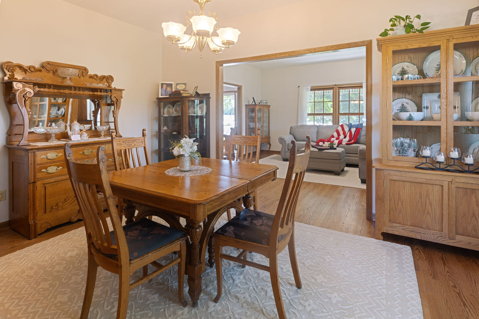 10306 E Branch Road Property Photo 7