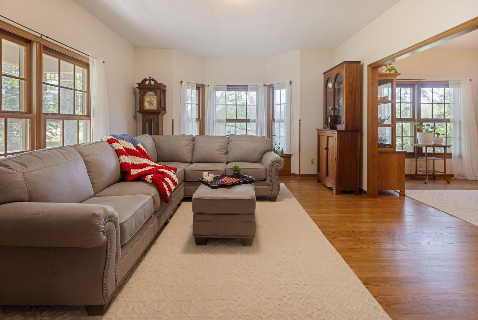 10306 E Branch Road Property Photo 8