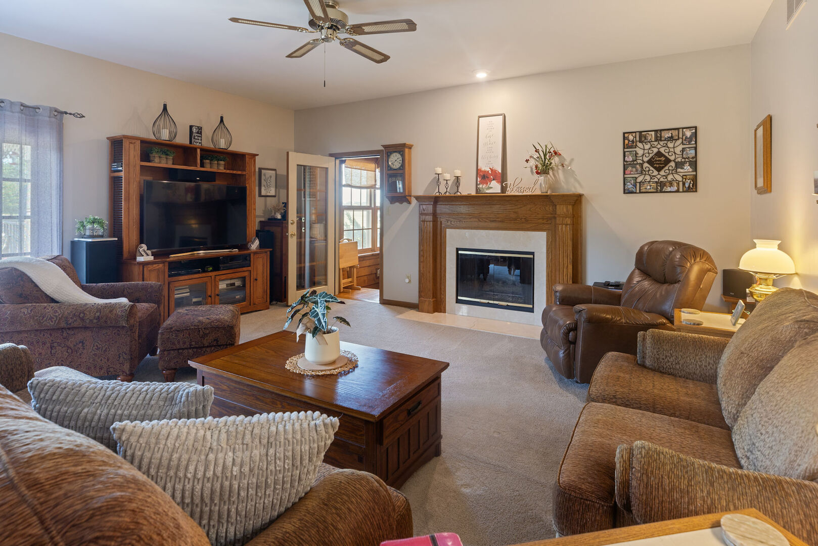 10306 E Branch Road Property Photo 9