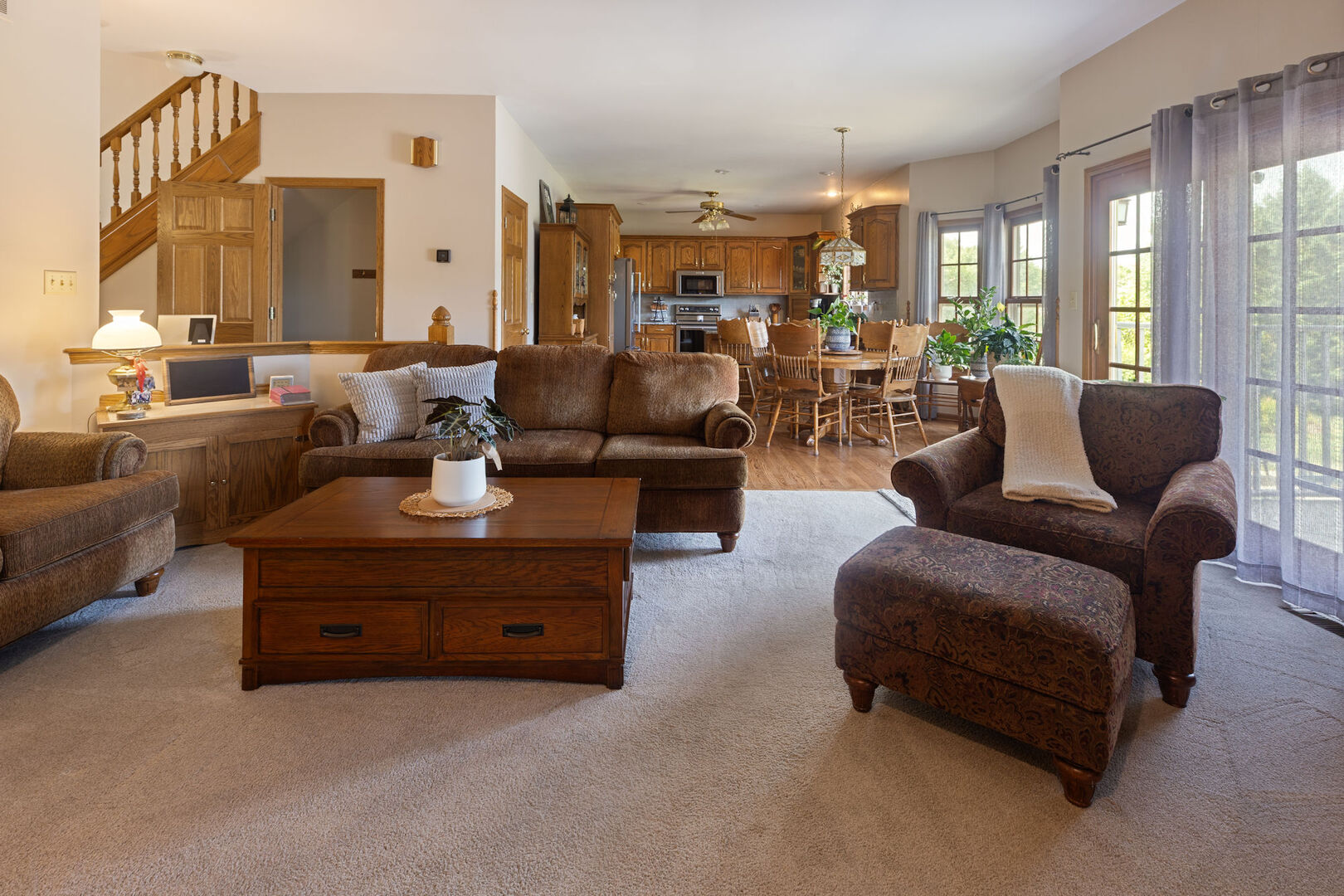 10306 E Branch Road Property Photo 10