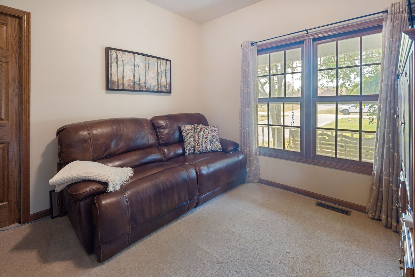 10306 E Branch Road Property Photo 11