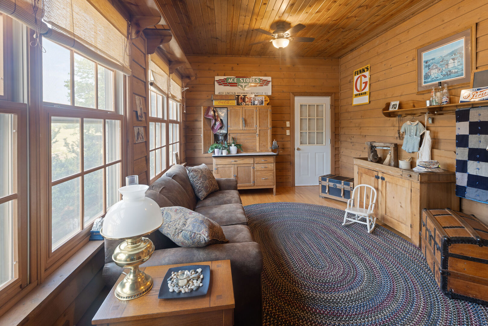 10306 E Branch Road Property Photo 12
