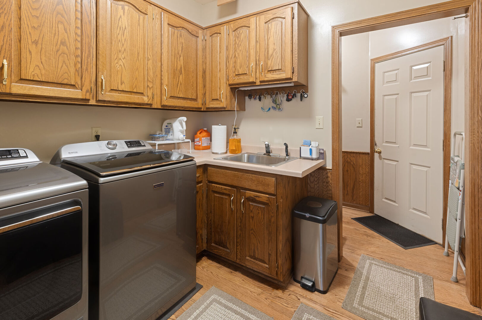 10306 E Branch Road Property Photo 13