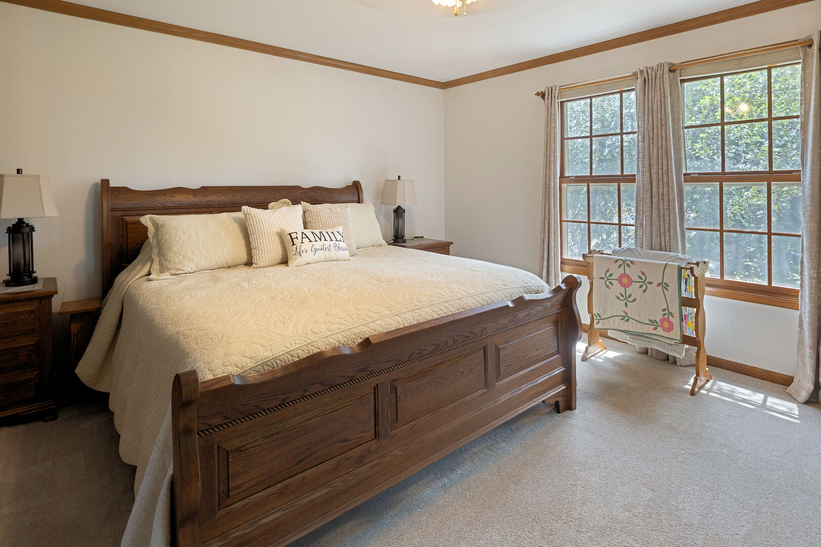 10306 E Branch Road Property Photo 14