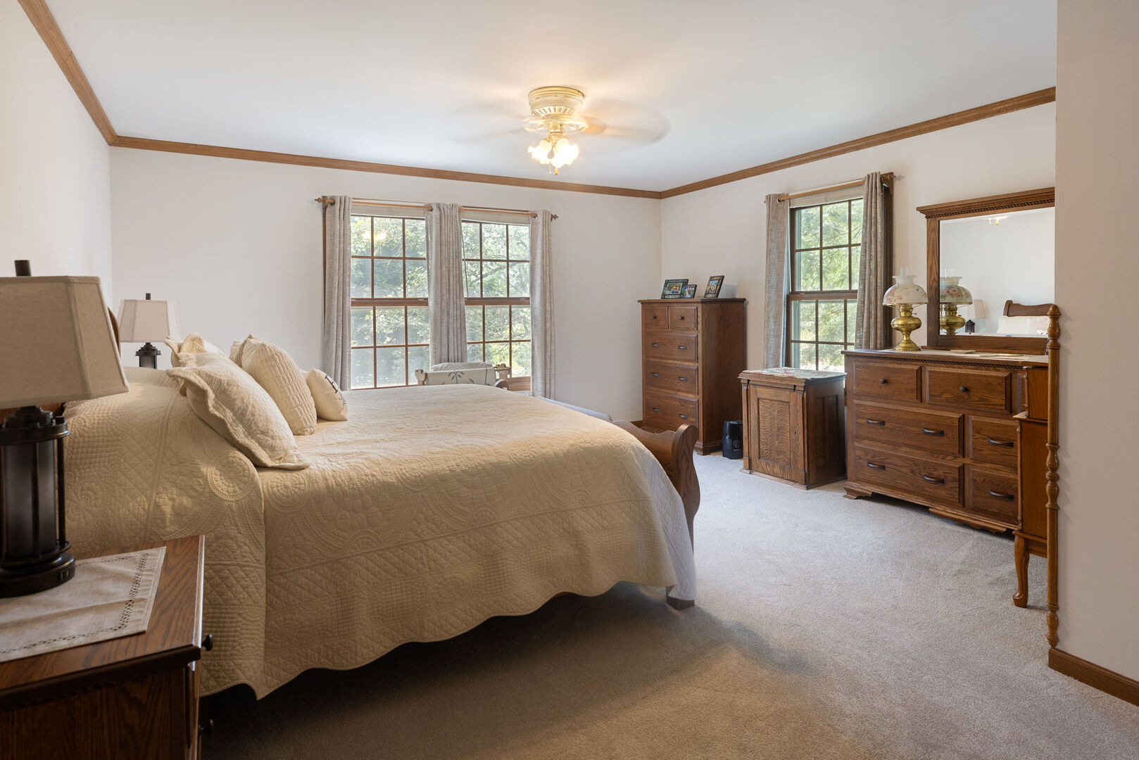 10306 E Branch Road Property Photo 15