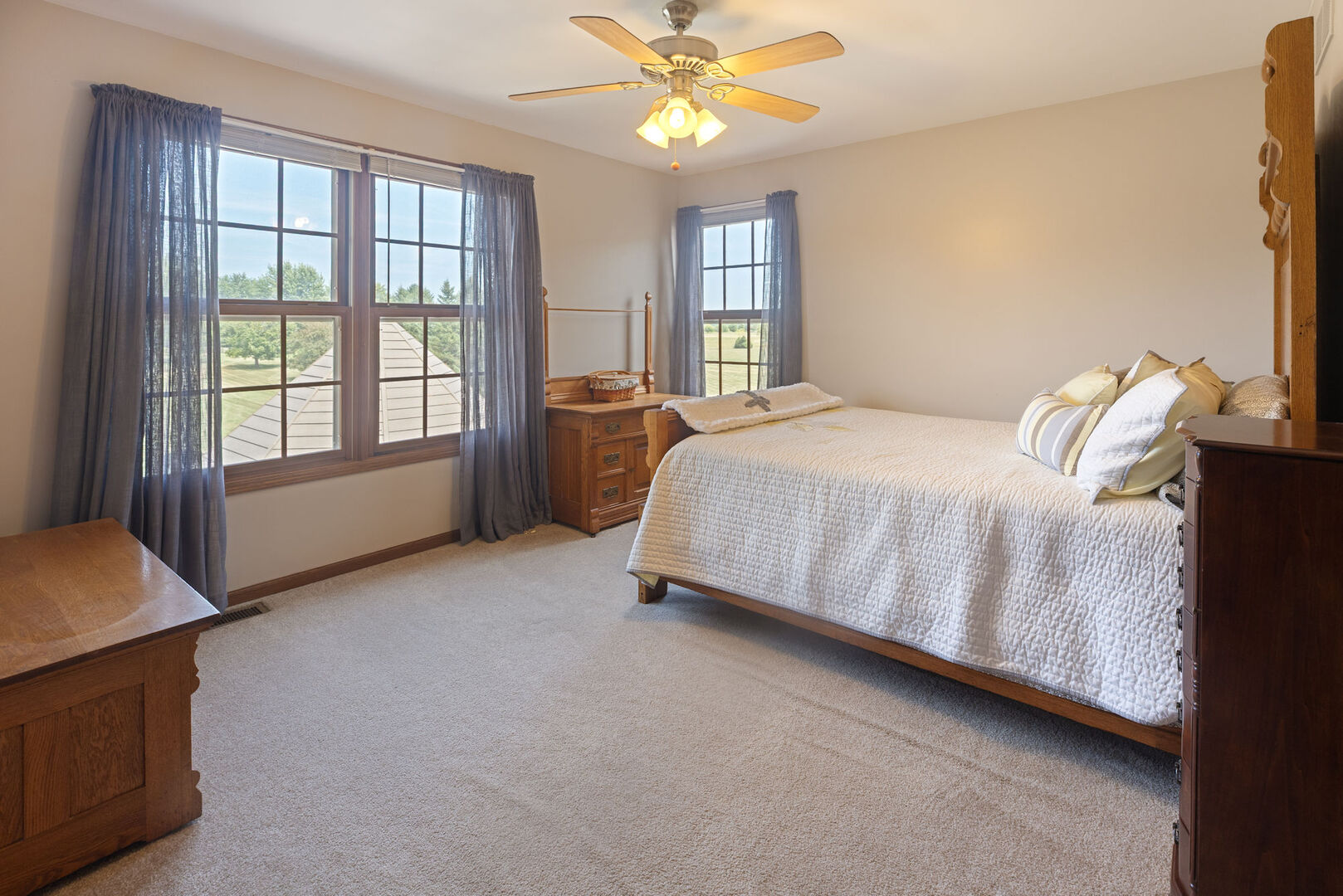 10306 E Branch Road Property Photo 16