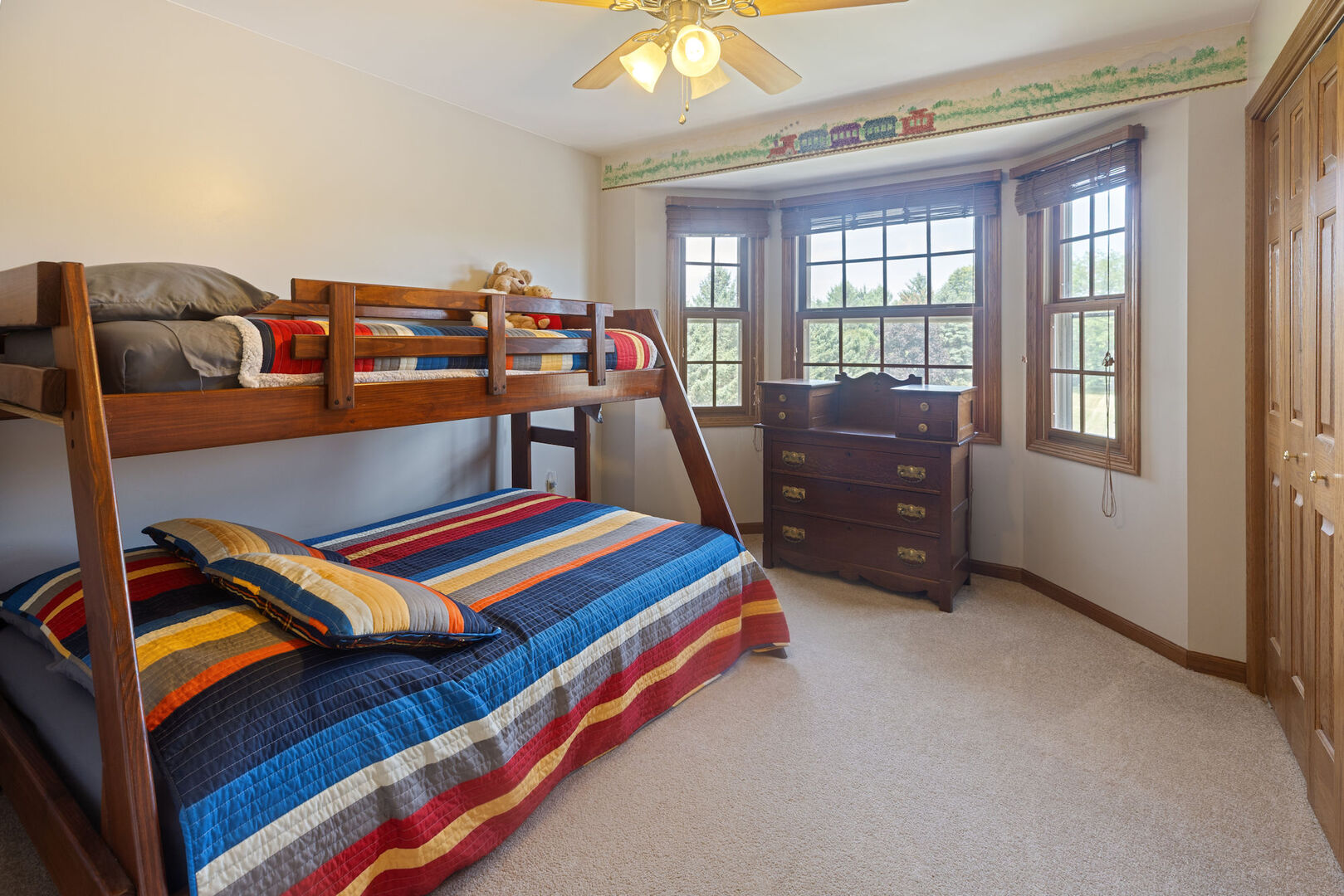 10306 E Branch Road Property Photo 17