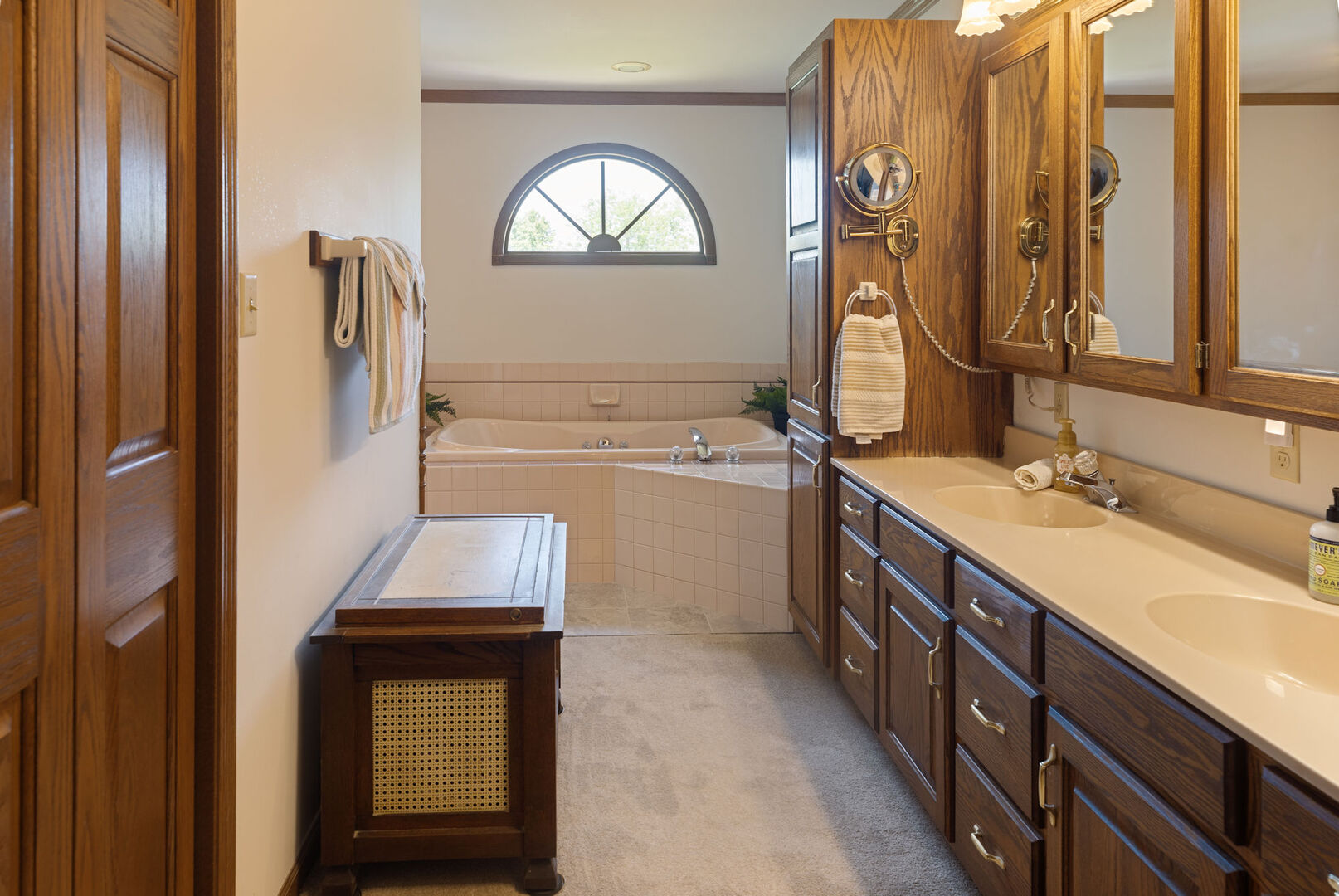 10306 E Branch Road Property Photo 18
