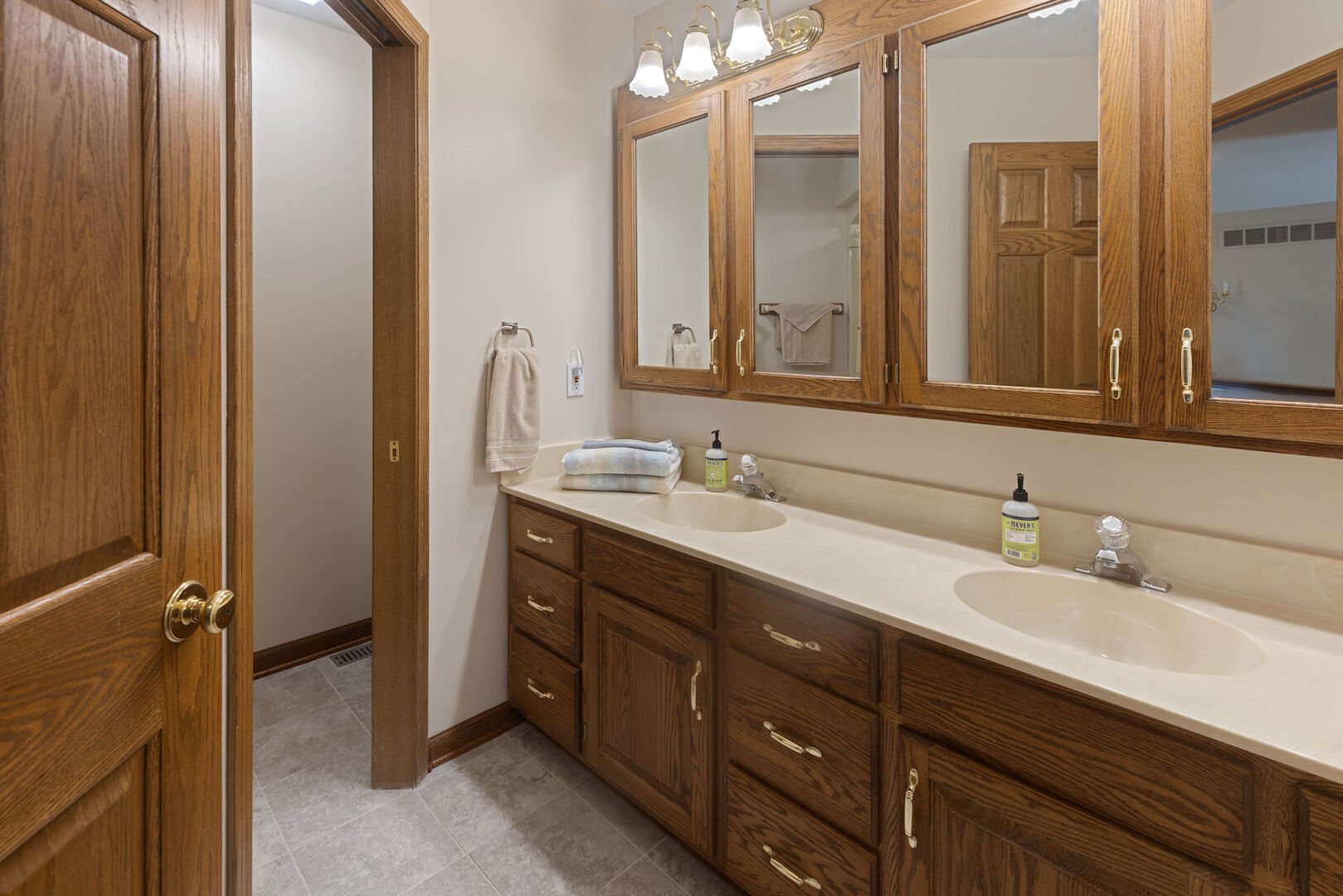 10306 E Branch Road Property Photo 19