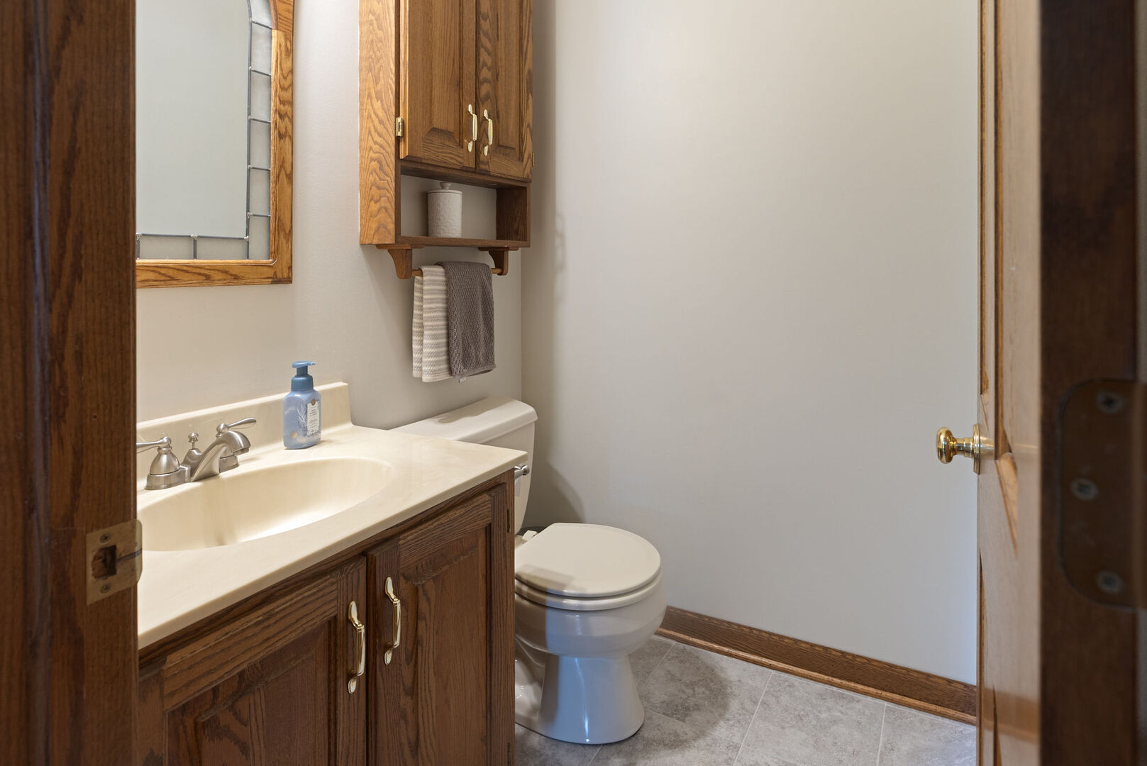 10306 E Branch Road Property Photo 20