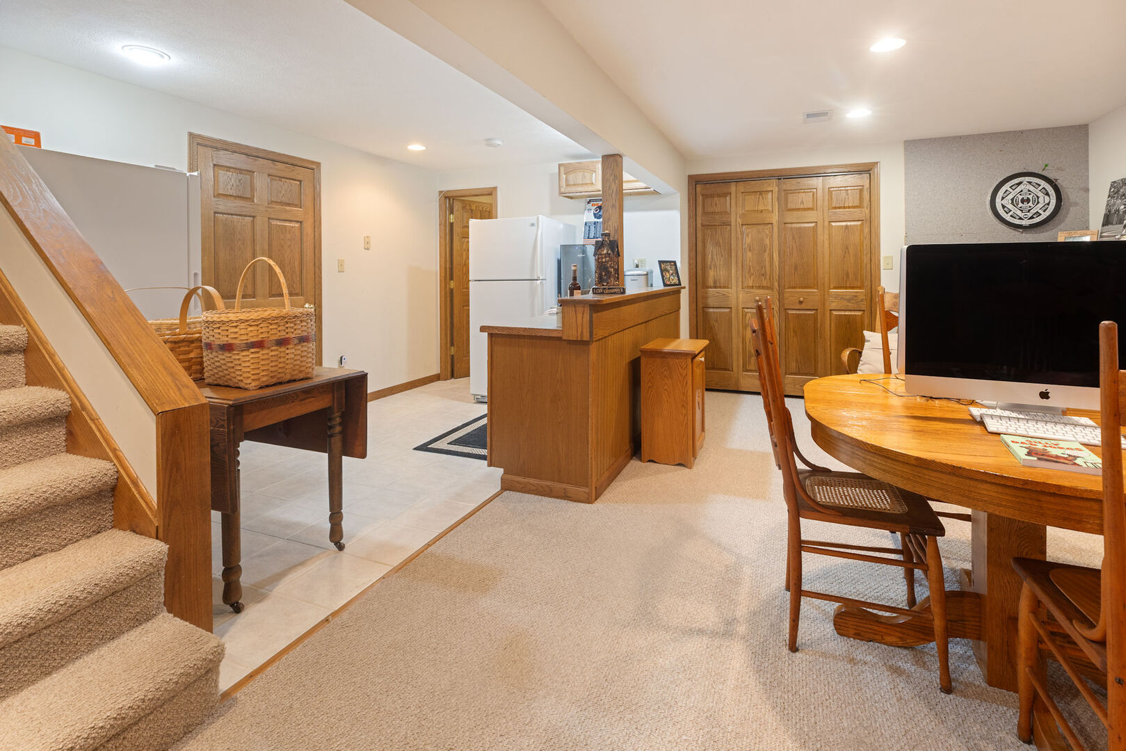 10306 E Branch Road Property Photo 21