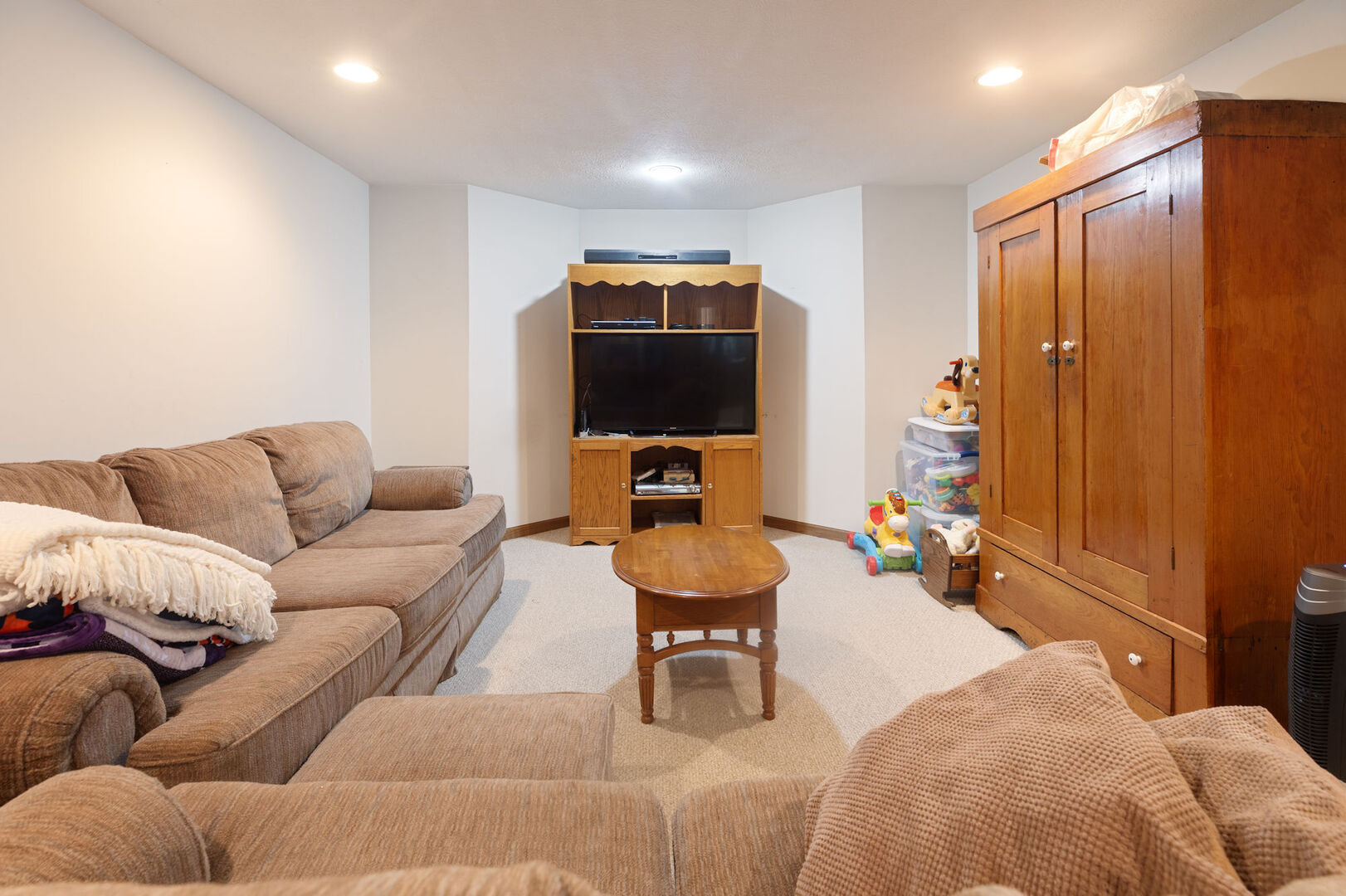 10306 E Branch Road Property Photo 22
