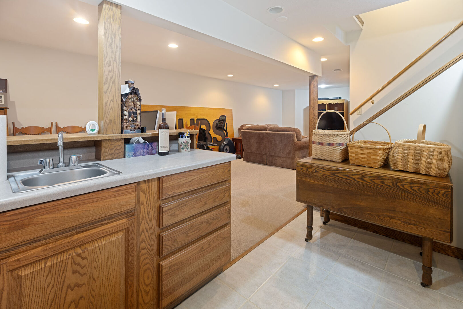 10306 E Branch Road Property Photo 23