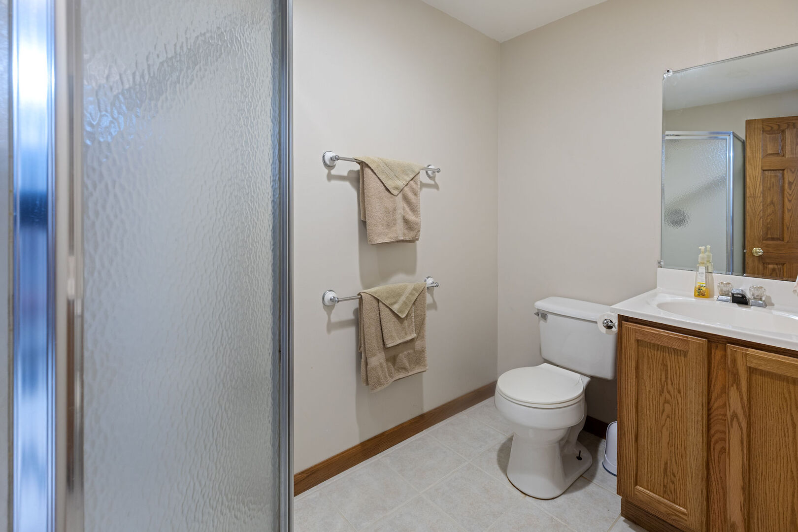 10306 E Branch Road Property Photo 24